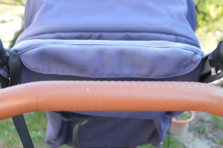 Mountain buggy kočík luxury edition, mountain buggy,mountain buggy urban jungle the luxury collection