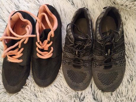 Botasky 1+1, c.32, vd.21 cm, graceland,32