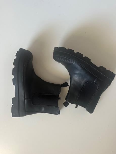 H&m topánky 32, h&m,32