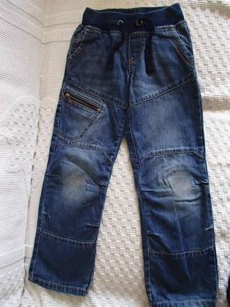 Rifle pre chlapca v.122, reserved,122