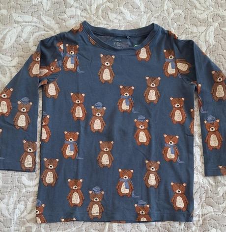 Lindex mackovia, lindex,104