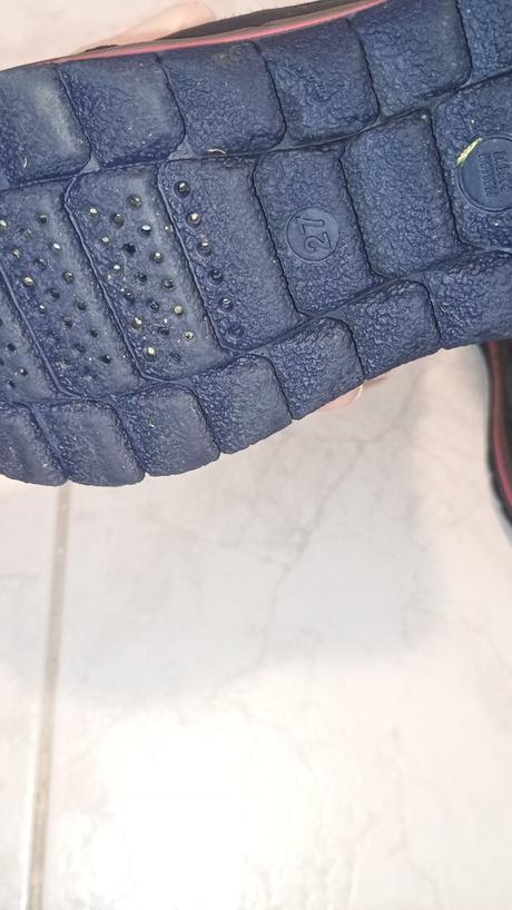 Čižmy geox 27, geox,27