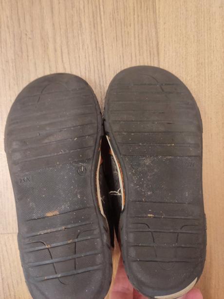 Topánky veľkosť 30, lasocki,30