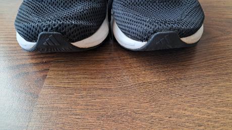Tenisky športové, adidas,40