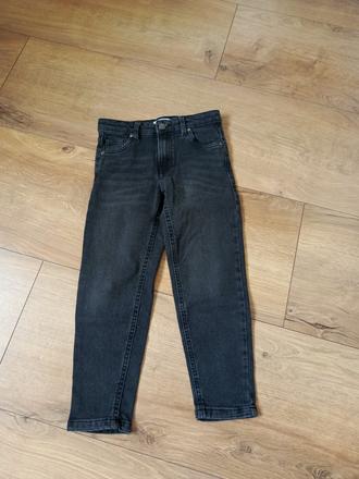 Chlapčenské rifle 122, sinsay,122