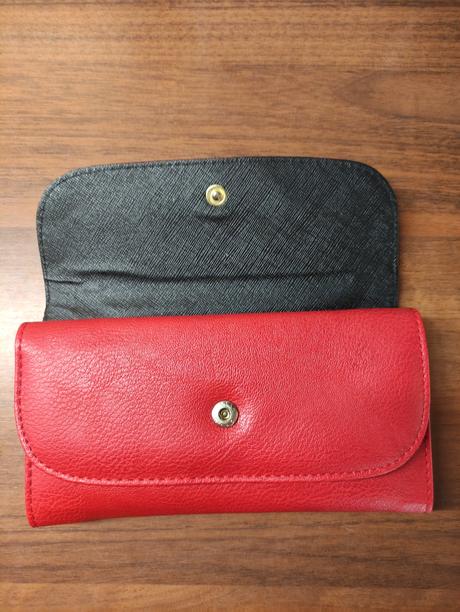 Peňaženka liebeskind, liebeskind