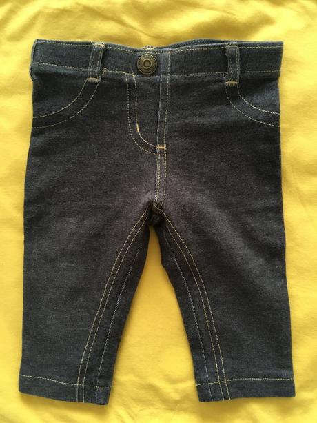 Dzegínsy riflového vzhľadu, next,62