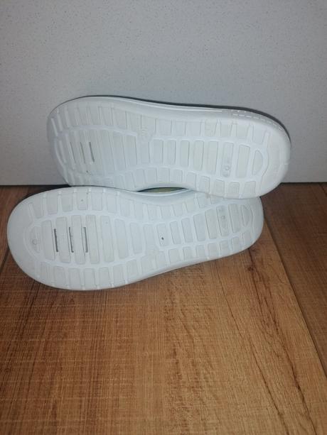 Platenky autickove, f&f,29