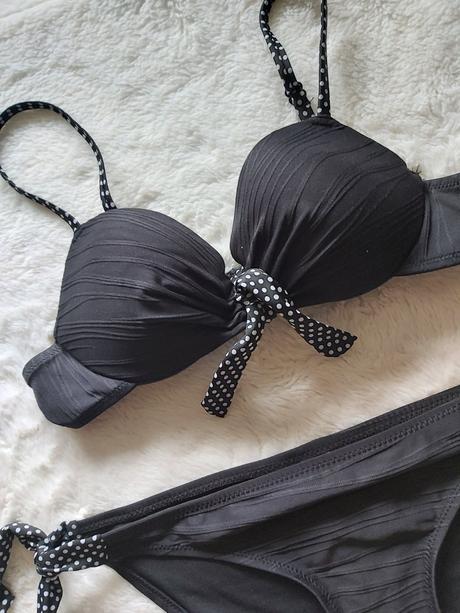 Plavky., colours of the world,s