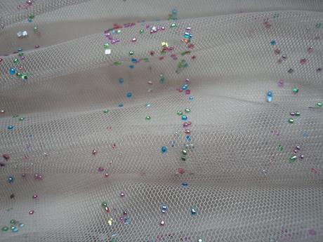 Mini šaty - asos, 38