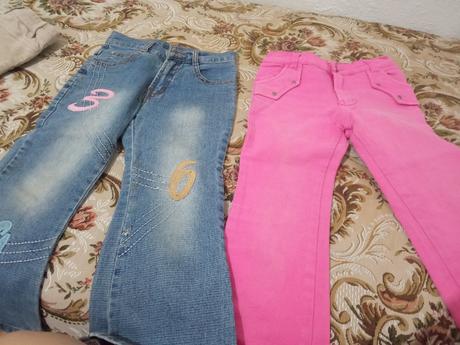 Mix vecí pre kočku, 86–98