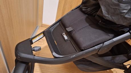 Thule urban glide 2, thule,thule urban glide 2