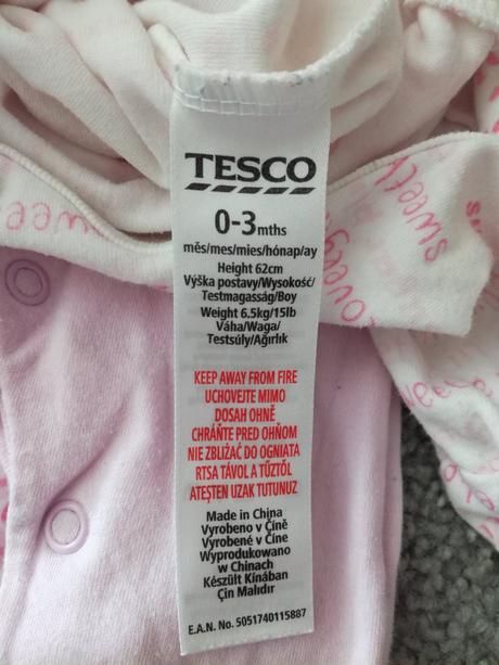 Overaliky, tesco,62