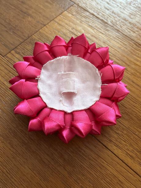 Čelenky, sponky, korunka, h&m