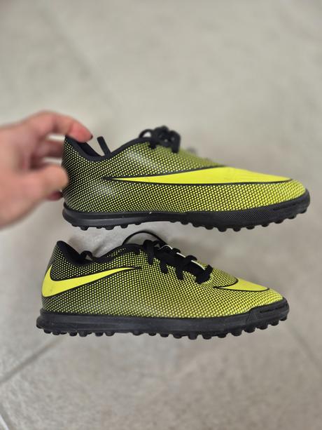 Turfy nike, nike,36