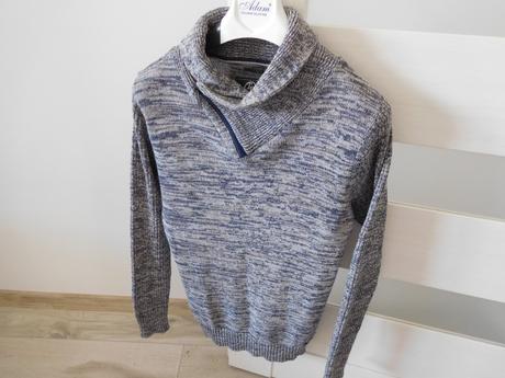 Tom tompson m,   jeans fritz bio cotton,, m