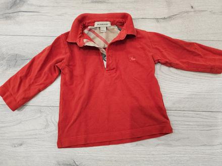 Burberry, burberry,86