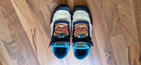 Merrell tenisky, merrell,36