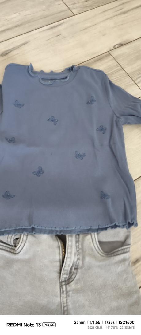 Rofle, reserved,128