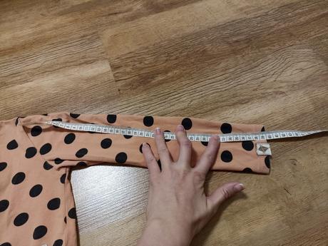 Tunika japitex v.116-122, japitex,116