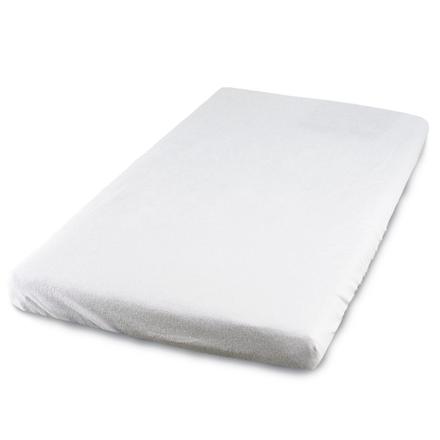 Plachta do postieľky, šírka (cm): 60,dĺžka (cm): 120