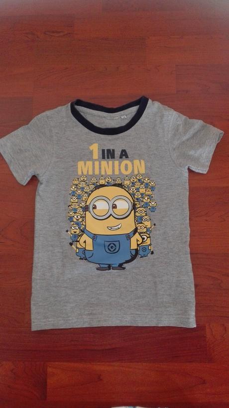 Balik triciek, 104–116