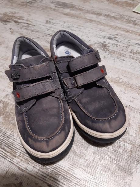 Topánky, lasocki,31