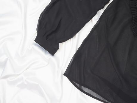 Kvalitná blúzka zara, zara,s