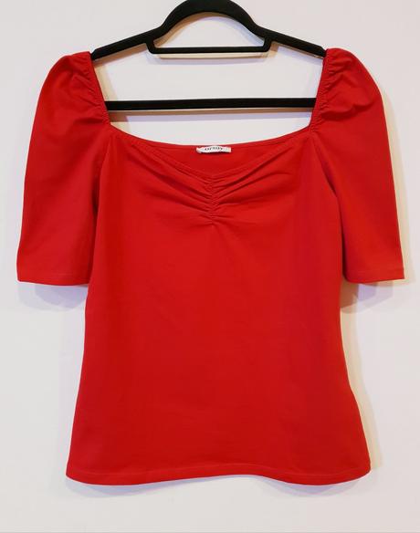 Nová dámska blúzka orsay, orsay,m