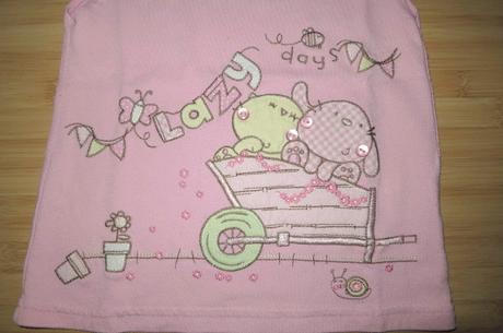 Tričeno milené, matalan,104