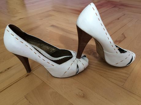 Stradivarius lodicky, stradivarius,37