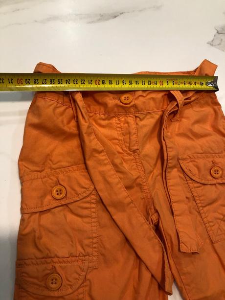 3/4 nohavice, next,116