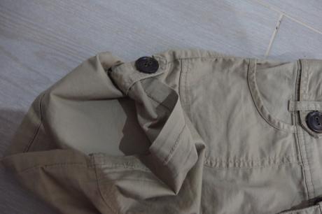 Kratase, terranova,176