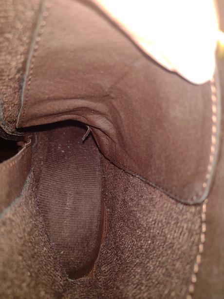 Členkové čižmy, graceland,39