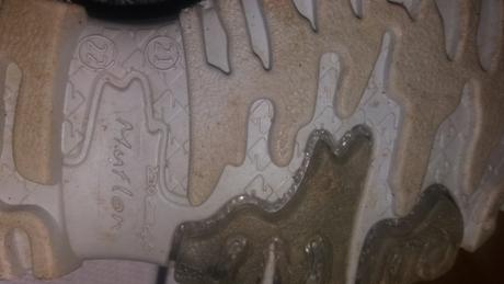 Strieborne gumaciky, 21