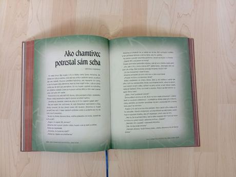 Ostrovtipné rozprávky pre bystré hlavičky,