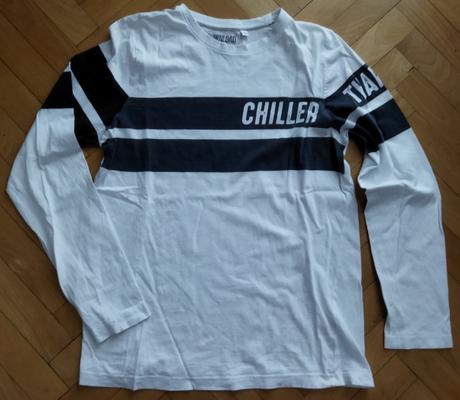 Tričko c&a 158/164, 158