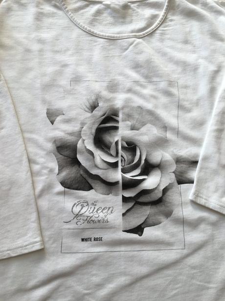 Dámske tričko s trojštvrťovým rukávom, pepco,s