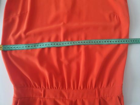 Overal promod, promod,s