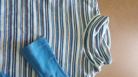 Rolaciky, impidimpi,74