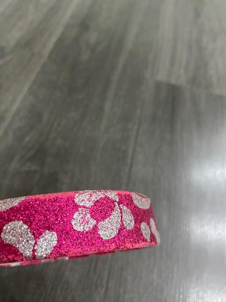 Dievčenská čelenka, 