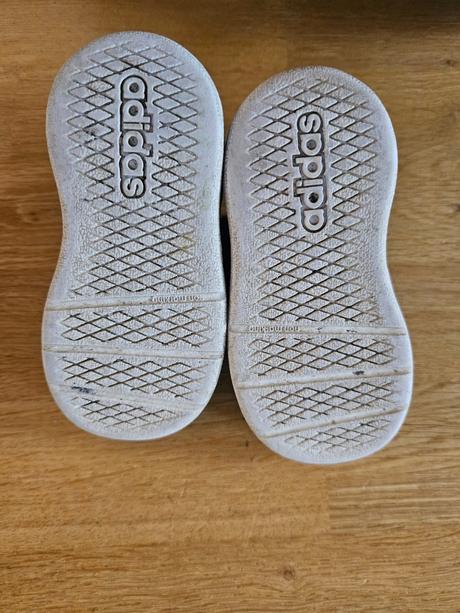 Adidas botasky 20 vd 12,5cm, adidas,20