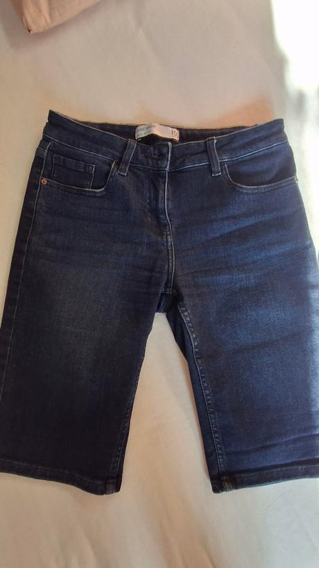 Tmavomodré riflové kratase, next,s