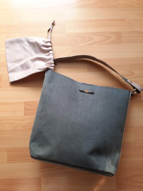 Dámska kabelka, oriflame