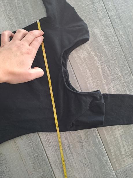 Tanečné body, gymnastiku, 116