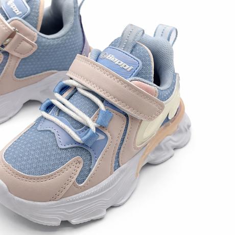 2211210-beppi, 25 - 32