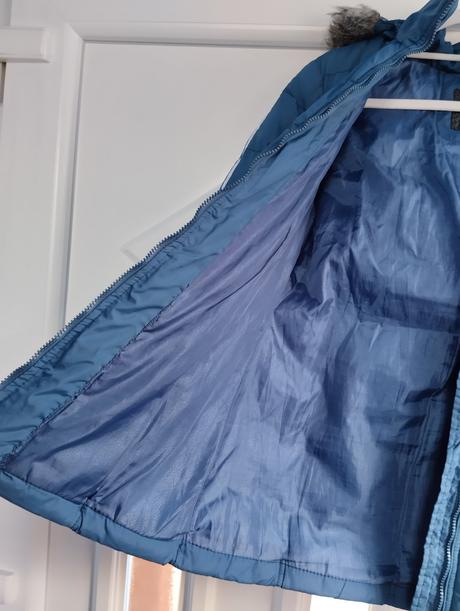 Bunda na doma, just play,s