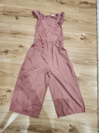 Next overal, next,134