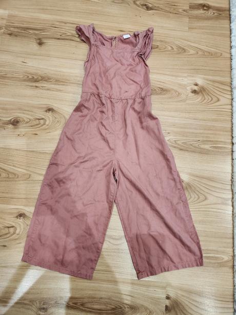 Next overal, next,134