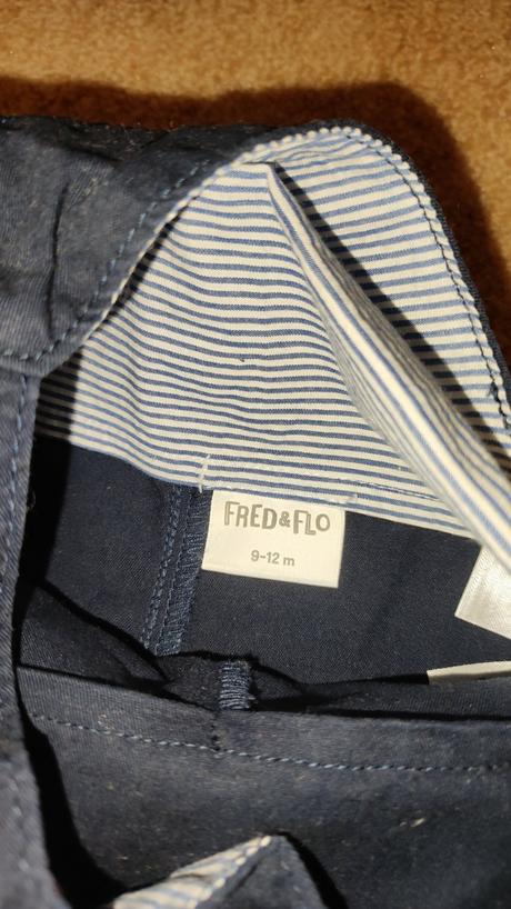 Letný balík 80, 68–80